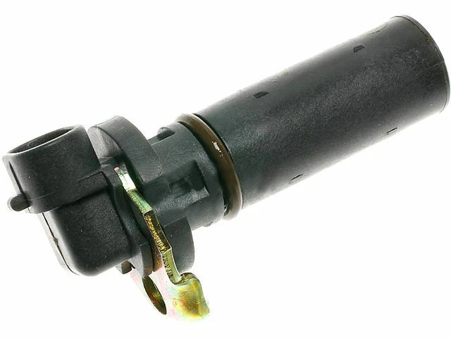 Sensor de referencia para Oldsmobile Cutlass Cruiser 1987-1989, 1994 54FMHN Foto 1 de 1