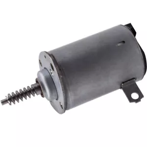 Eccentric Shaft Actuator Valvetronic Motor for BMW X3 328i E90/E91/E92/E93 07-11 - Picture 1 of 11