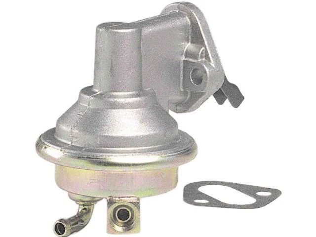 Fuel Pump For 1980-1984 Chevy C70 1981 1982 1983 JP782YB Mechanical Fuel Pump - Image 1 of 1