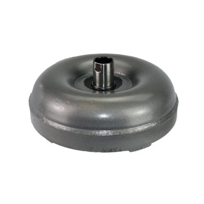 TC Reman 585-90 Torque Converter For Select 93-10 Chrysler Dodge Plymouth Models - Image 1 of 4