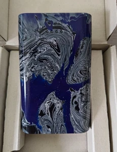 RARE COLOR Gomi GC50 Power Bank 10000mAh USB A to C 18W 37Wh Charger - Picture 1 of 8