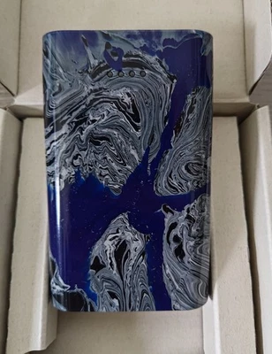 RARE COLOR Gomi GC50 Power Bank 10000mAh USB A to C 18W 37Wh Charger - Image 1 of 4