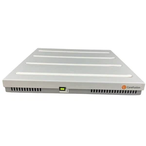 Consola Synergy CareFusion 040C002 EMG NCS EP IOM sistema de monitoreo Viasys - Imagen 1 de 12