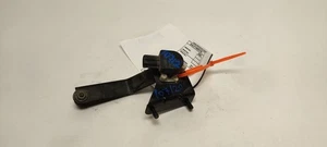 LAMP LEVELING SENSOR 89407-41010 2011 TOYOTA AVALON - Picture 1 of 8