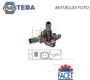 1830318 KÜHLMITTELTEMPERATURSENSOR EPS FÜR LANCIA YPSILON 1.2 1.2L 51KW,44KW - Picture 1 of 5