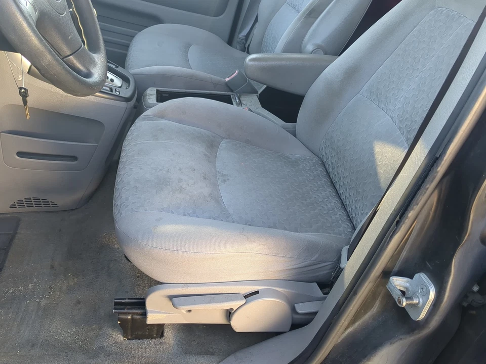2006-2007 Saturn Vue Driver Front Seat Oem WEJ45 Foto 1 de 2