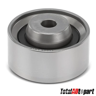 Timing Belt Idler for Hyundai Accent 1996-1997 2001-2011 Kia Rio5 2006-2011 Rio - Image 1 of 4