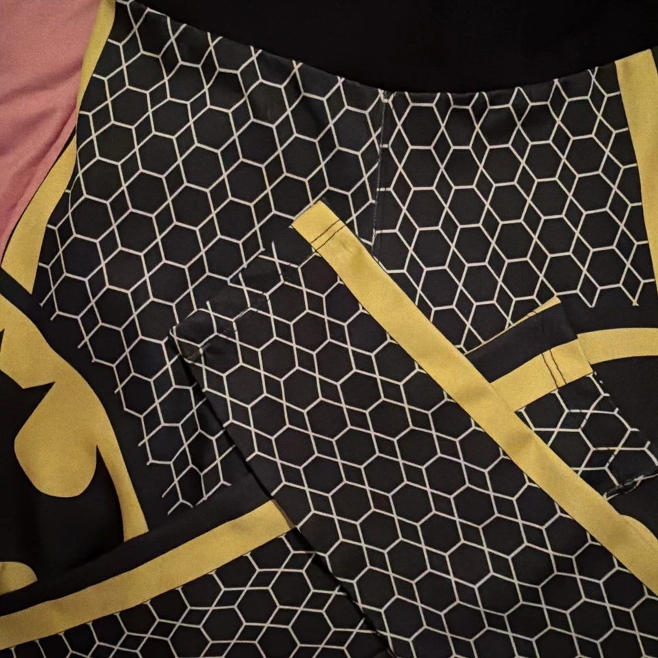 Leggings para mujer Salvatore Batman Foto 1 de 4