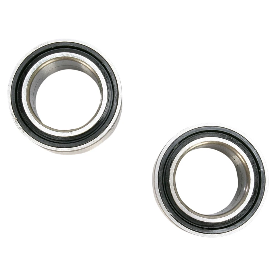 Kit de cojinete de rueda Pivot Works para Polaris Sportsman 550 EFI ATV 2010-2011 [Trasero] Foto 1 de 2