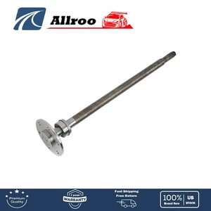 Rear Left or Right Axle Shaft Fit For Chevy GMC Cadillac Silverado 07-13 630-324 - Bild 1 von 12