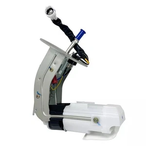 Replacement Part Fuel Pump Assembly Compatible with For Suzuki GSX Series - Picture 1 of 8