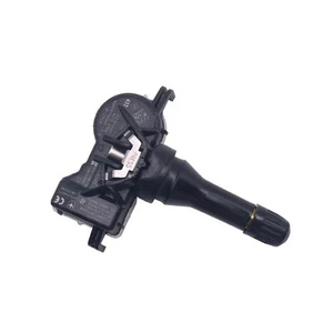 4Pcs TPMS Tire Pressure Sensor 407004CB0B For Nissan Altime Rogue Qashqai Leaf - Picture 1 of 5