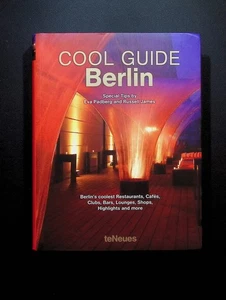 Cool Guide : Berlin - Bild 1 von 2