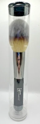 IT COSMETICS HEAVENLY LUXE WAND BALL POWDER BRUSH #8 (NIB/Sealed) - Image 1 of 4