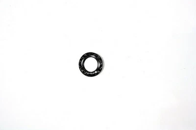 Sello de eje selector de transmisión automática Pioneer 759018 Foto 1 de 4