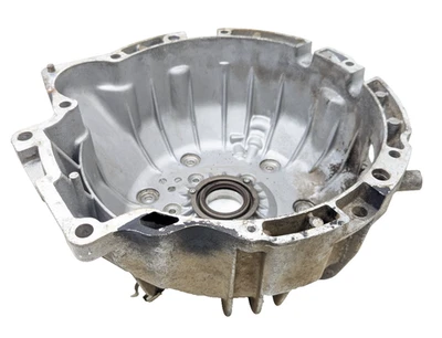 Carcasa campana transmisión BMW 318ti 1998 1999 GM 96018242 Foto 1 de 4