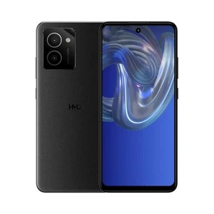 HMD Vibe | Verizon T-Mobile AT&T | Unlocked Smartphone | Android 14 | 2 Day - Bild 1 von 5