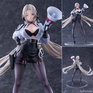 Azur Lane Kronstadt inizia la corsa! Figurina completa 1/6 [GOLDENHEAD+] dal Giappone - Foto 1 di 24