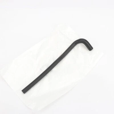 For HARLEY DAVIDSON OIL LINE HOSE SPORTSTER  2014-2022 62700038 Drain tube Foto 1 de 4