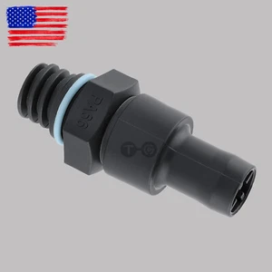 PCV Valve 2004-20 For JEEP DODGE RAM CHRYSLER 300 Compass Journey 4792962AA - Picture 1 of 13