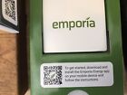 CLOSEOUT EMPORIA  VUE SMART HOME ENERGY MONITOR 8 50A NEW IN BOX 16 Sensors
