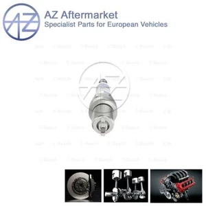 Fits Peugeot 406 1996-2004 Citroen XM 1994-2000 2.9 3.0 AZ Spark Plug - Picture 1 of 9