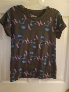 Disney Unisex Tee, sz Small - Picture 1 of 4