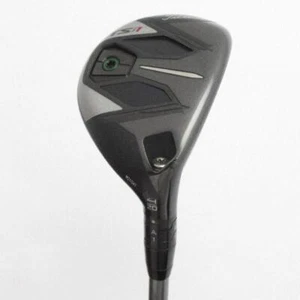 Golf Utility Titleist TSi1 TSP299 HY 50 (S) Reshaft 20 U4 JAPAN - Picture 1 of 9