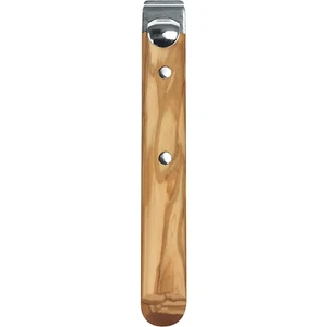 Casteline Wooden Removable Handle - Picture 1 of 4