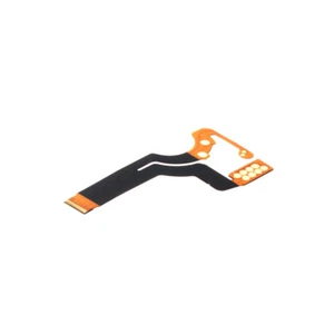 Elastyczny kabel płaskie kable z mikrofonem 18Pin do Motorola XIR P6620I - Zdjęcie 1 z 5