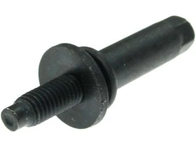 Pin de pivote guía de cadena de distribución Lincoln Aviator 2003-2005 35795XFCK 2004 Foto 1 de 2