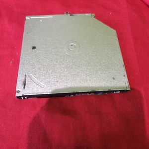 HP 15-BS HP 15-BS037NF lecteur cd dvd SATA DA-8AESH-24B - Imagen 1 de 1