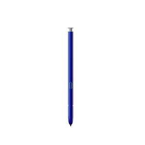 Do Samsung Galaxy Note 10 Ekran dotykowy Rysik SPen Pen Wymiana Bez Bluetooth - Zdjęcie 1 z 12