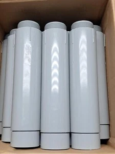 Lot of 15 Thomas & Betts E945JX PVC Male 2" Terminal Adapter End Expansion - Picture 1 of 8