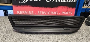 MAZDA MX5 WIND BLOCKER WINDBLOCKER MK3 NC (2005 to 2015) PLASTIC - Picture 1 of 7