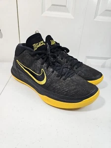 Nike Kobe A.D. Mid BM City Edition 2017 Größe 14 AQ5164-001 - Bild 1 von 14