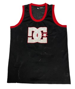 Las mejores ofertas en Ropa deportiva para hombre DC Shoes | eBay