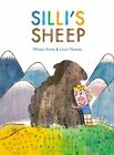 Silli's Sheep by Tiffany Stone: New