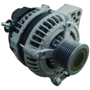 Range Rover Sport & Discovery 3 2.7 TDV6 Alternator LR078806 401545611 - Picture 1 of 1