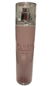 Kenneth Cole Blush by Kenneth Cole Body Spray 8 oz - Picture 1 of 3