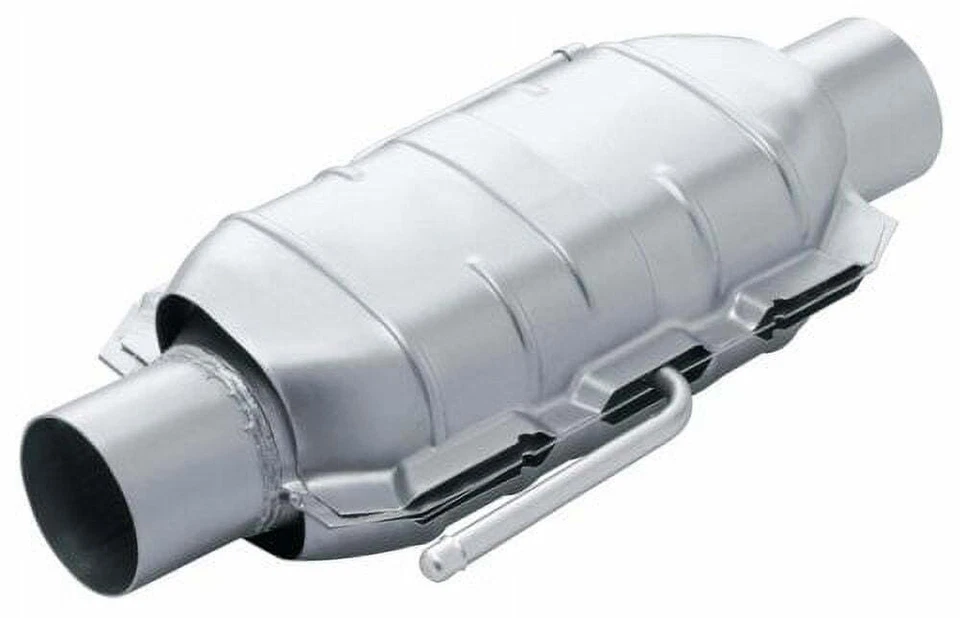 Convertidor catalítico universal Walker Escape estándar EPA 15026 se adapta a seleccionar: 199 Foto 1 de 1