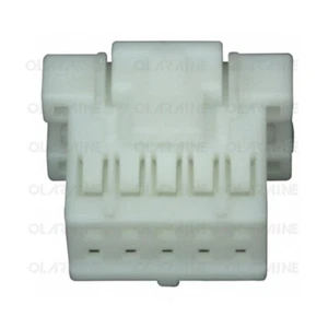 Conectores XADRP-10V originales 100 piezas - Imagen 1 de 3