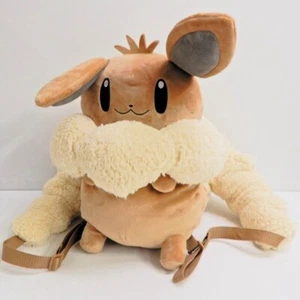 Final Fantasy VII Remake Sephiroth Plush Doll 19cm Square Enix Official Japan - Picture 1 of 5