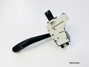 Multifunction / Turn Signal Switch for Jeep Cherokee XJ 1997-2001 ESS/XJ/026A - Picture 1 of 5