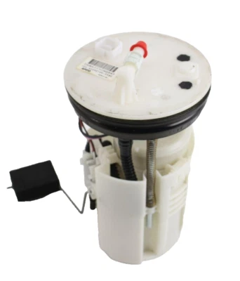 Módulo de bomba de combustible Honda Odyssey 2014-2017 3,5 L tanque de gasolina 17045-tk8 Foto 1 de 4