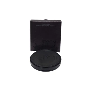 Surratt Diaphane Loose Powder Cartridge Eclatant - Picture 1 of 7