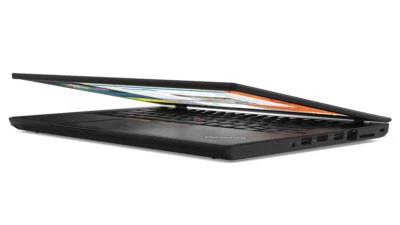 Lenovo Thinkpad T480 20L50000GE 14,1 FHD-IPS i5-8250U 8GB 256GB-SSD UHD620 Neu - Bild 1 von 2