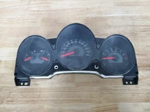 11-14 CHRYSLER 200 OEM MOPAR SPPEDO 3.6L 56046911AC 172661 - Bild 1 von 12