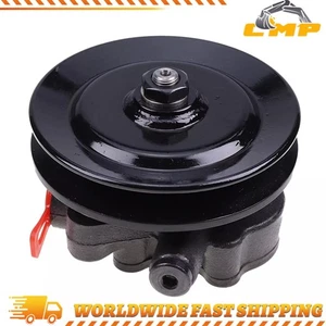 Fuel Transfer Pump VOE20980697 04296790 For Volvo L110E L120E L120F L60/70/90F - Foto 1 di 4