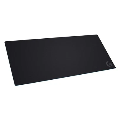 Gaming Mouse Pad G840 Super Large XL 400x900x3mm - Image 1 of 4